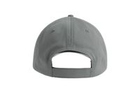CAPPELLINO IN POLIESTERE BOLT
